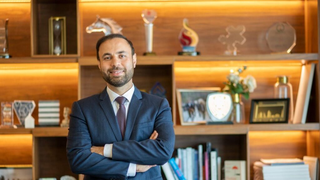 1 billion food - azizi