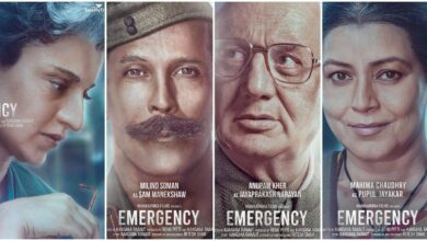 Emergency-first-look-posters-Who-plays-who-in-Kangana-Ranaut-film-1200