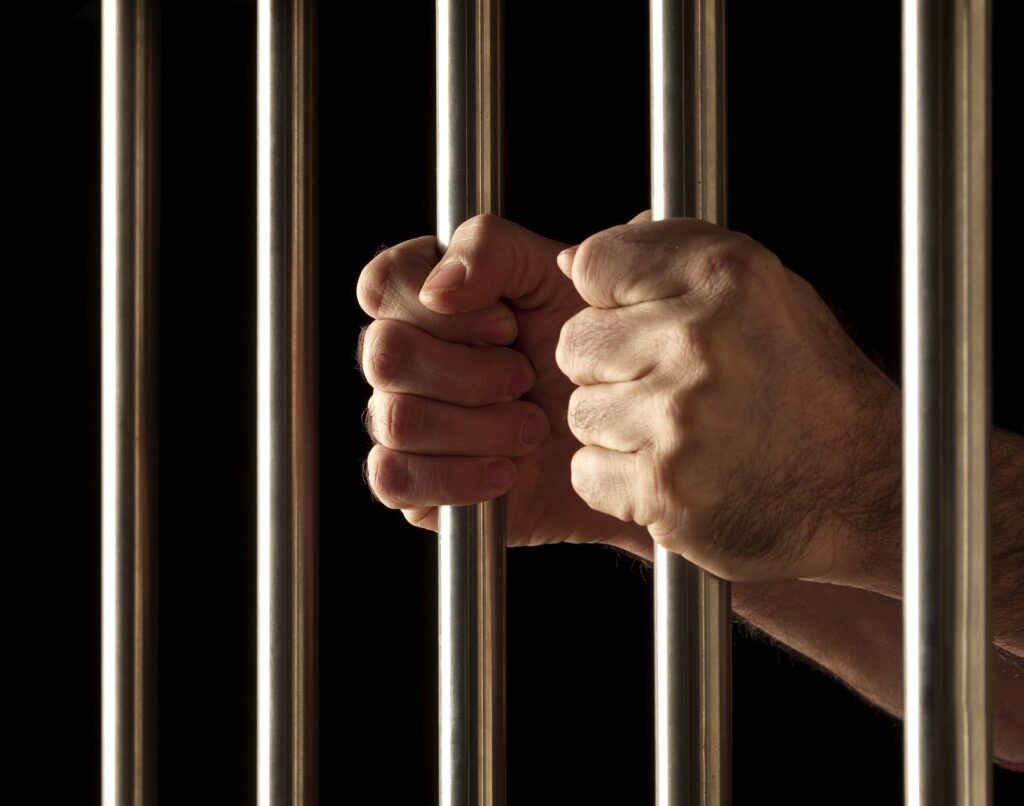 Dubai_Jail