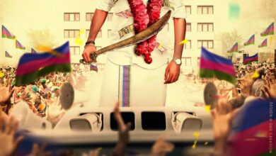 pudupettai 2