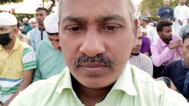dubai-fire-accident-victim