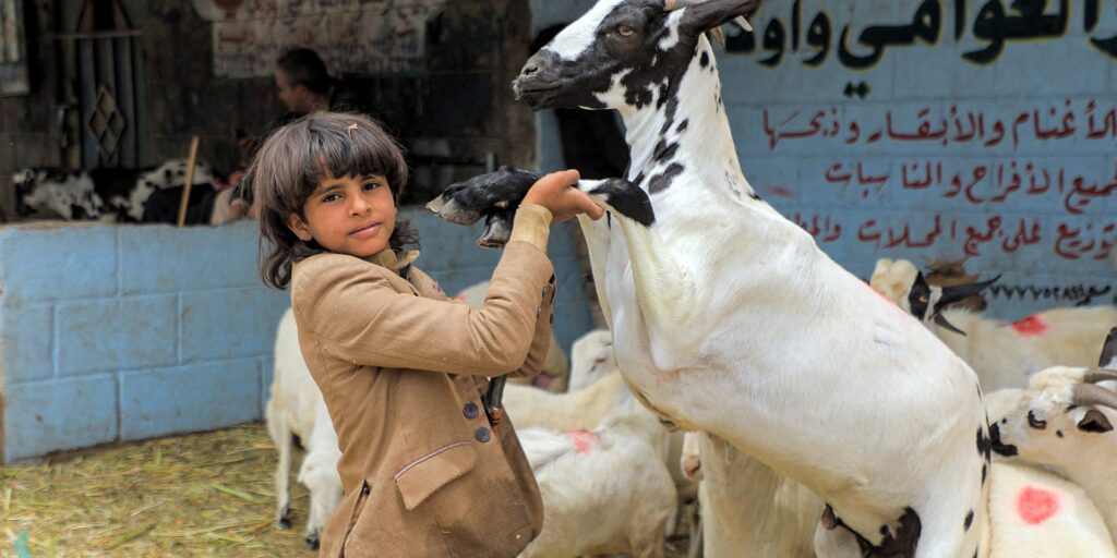 eid al adha