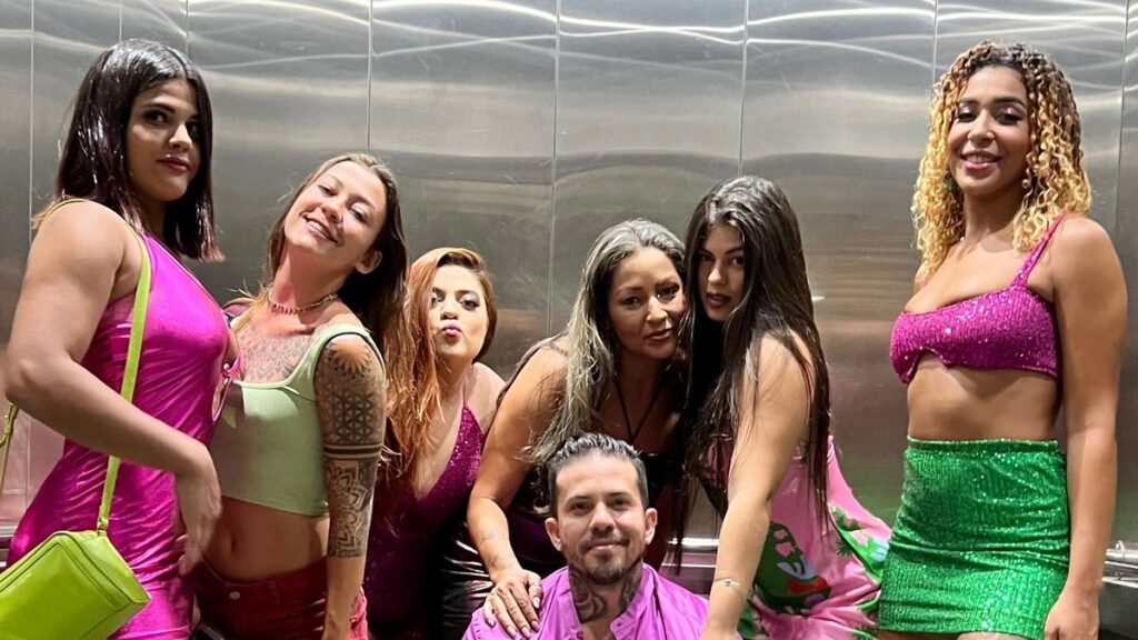 brazil-man-with-six-wives