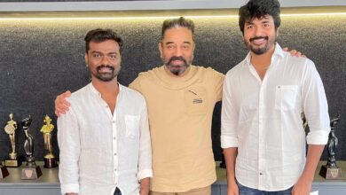 kamal-haasan-sivakarthikeyan