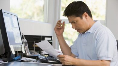 labor insurance dubai