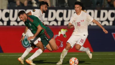 Qatar Football