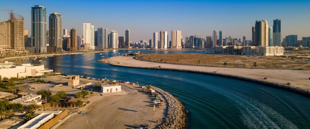 Fujairah