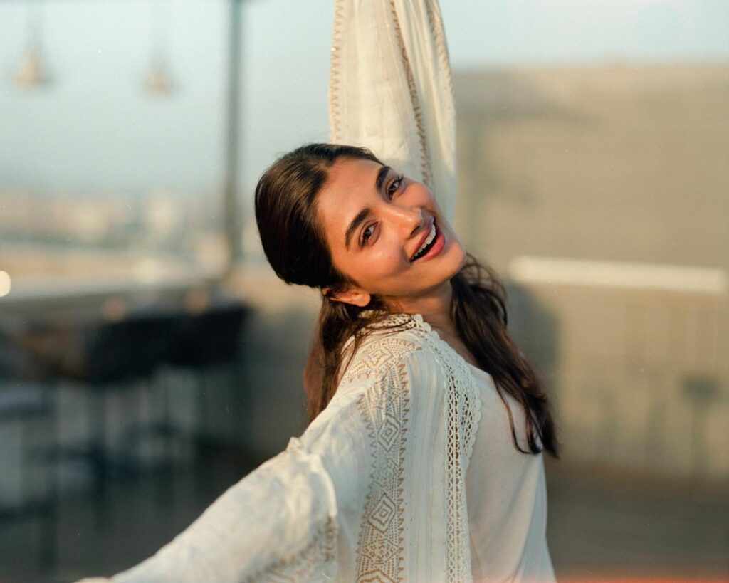 actor pooja hegde
