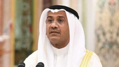 manaf-al-hajeri-kuwait