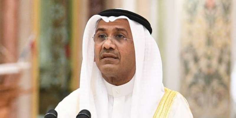 manaf-al-hajeri-kuwait