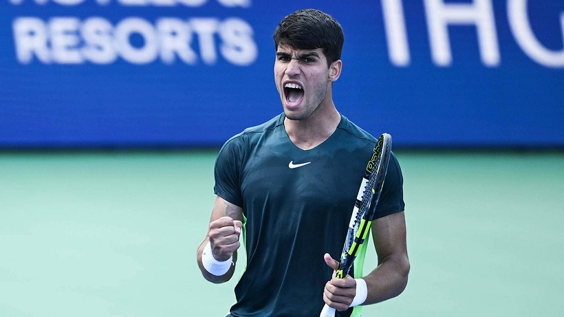alcaraz enter into finals