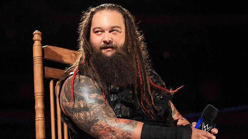 bray wyatt dies at 36