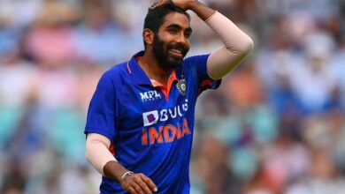 india vs ireland t 20