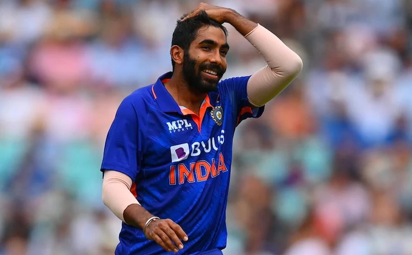 india vs ireland t 20