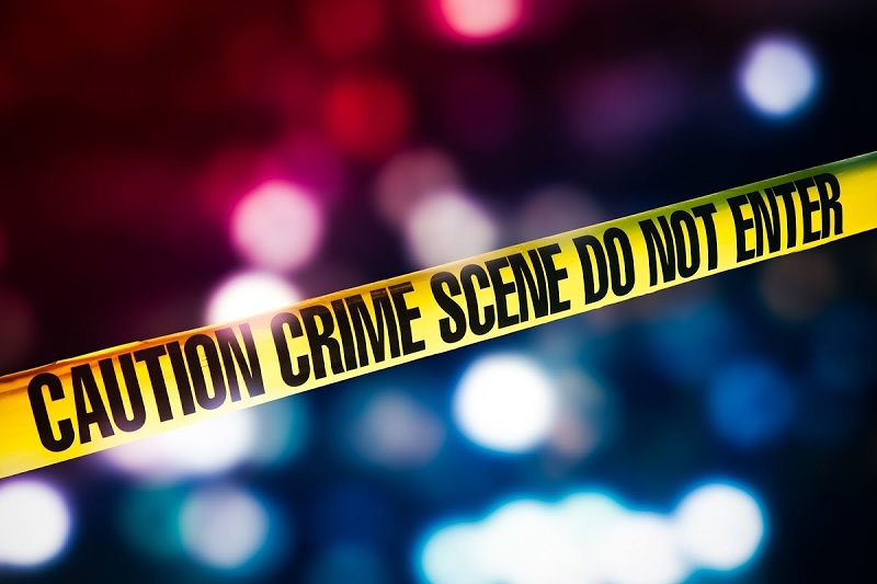 Dubai police call for identification of dead man without identity card
