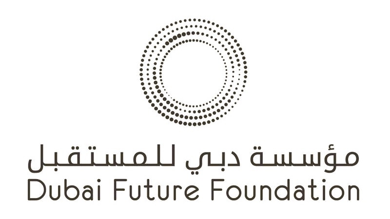 dubai future foundation