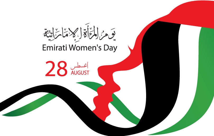 uae womens day