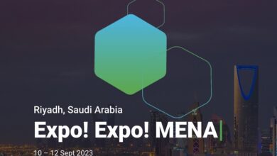 expo expo mena