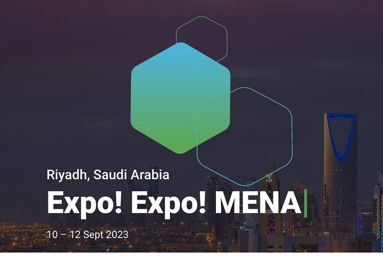 expo expo mena