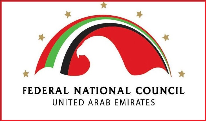 Federal National Council election in uae