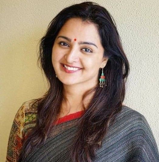 மஞ்சு வாரியர் manju warrier