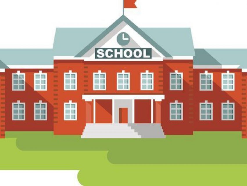 two new schools open in Dubai