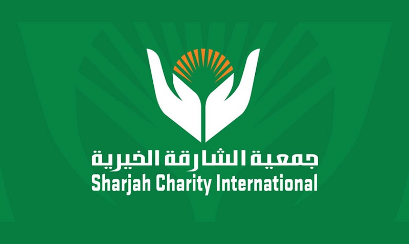Sharjah Charity International