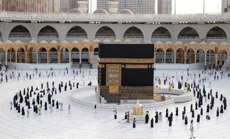 UAE: Summer Umrah packages 25% cheaper