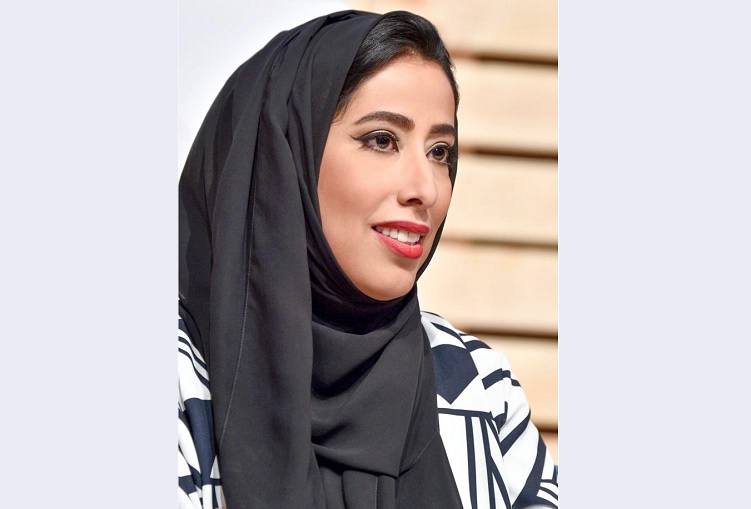 Dubai Press Club announces extensive programme of activities in AMF 2023
