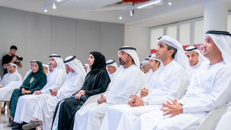 Arab Strategy Forum session explores political shifts and global economic trends