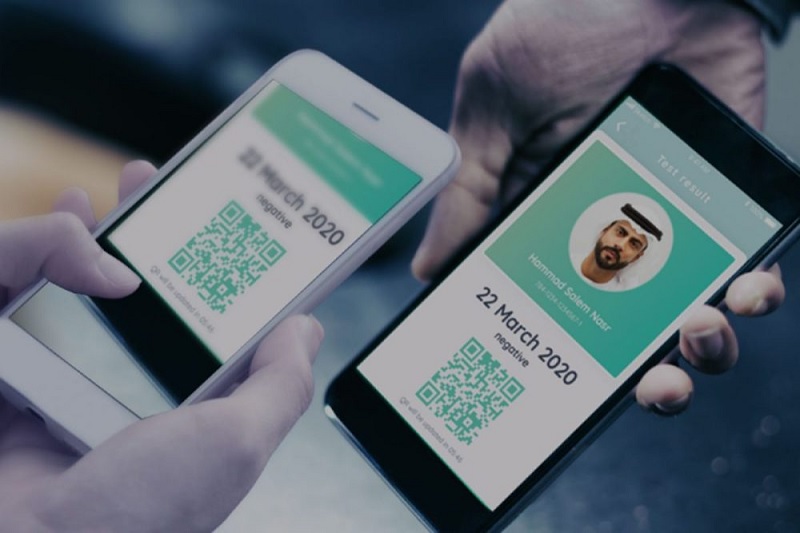 UAE to launch new version of Al Hosn app