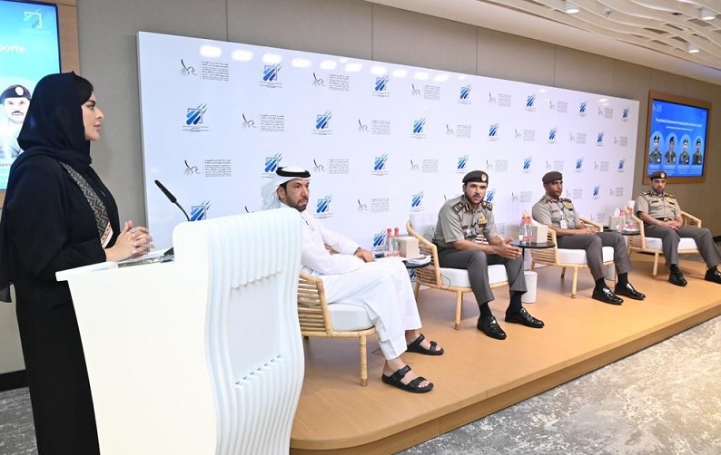 GDRFAD to host International Conference