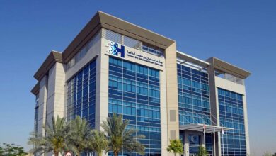 HBMSU opens registrations for h-preneurs platform