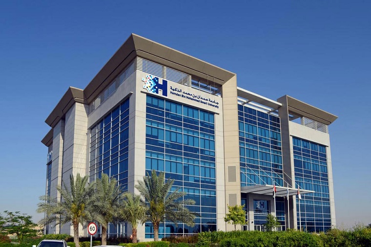 HBMSU opens registrations for h-preneurs platform