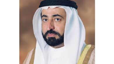 Sharjah Ruler approves 25 scholarships for postgraduates