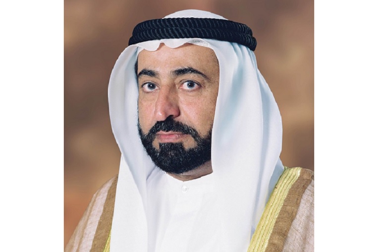 Sharjah Ruler approves 25 scholarships for postgraduates
