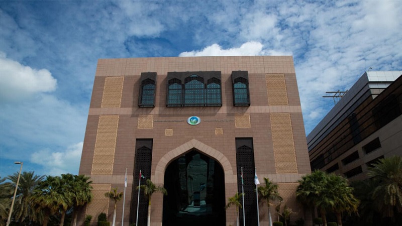 exports-office-signs-credit-deal-with-egypt