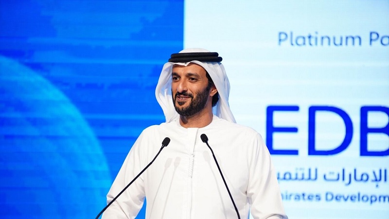 UAE aims to create 20,000 jobs in agriculture