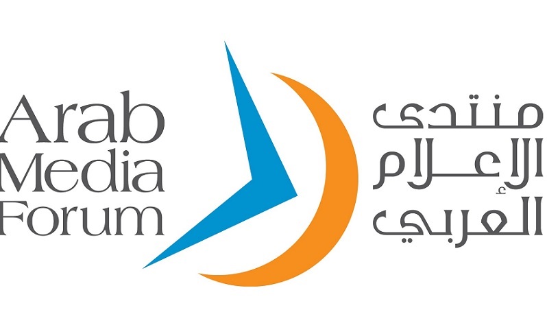 Dubai Press Club announces key partners of 21st edition of Arab Media Forum