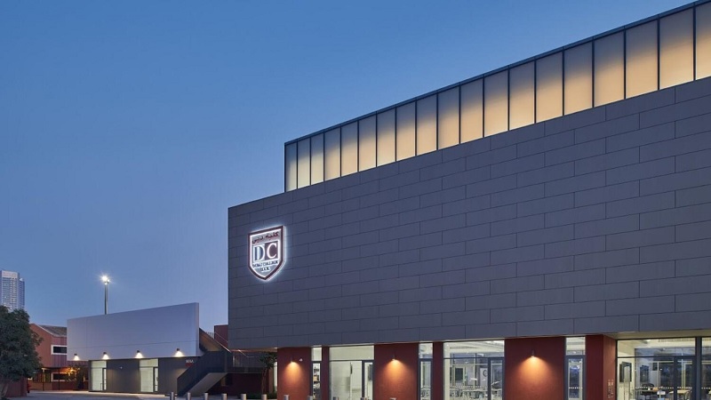 UAE: 10 schools in top 15 in Middle East education rankings