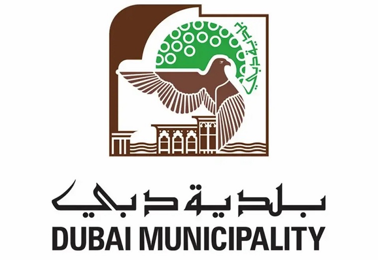 Dubai Municipality receives over 500,000 calls in first half of 2024