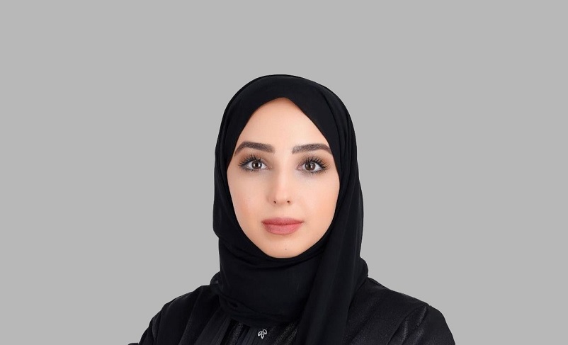 appointed new EHRC general secretary