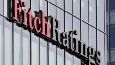 Fitch upgrades Oman’s credit rating to BB+