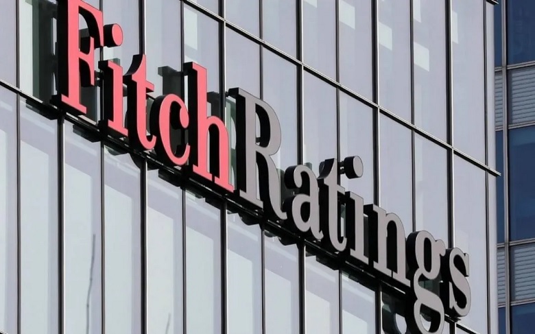 Fitch upgrades Oman’s credit rating to BB+