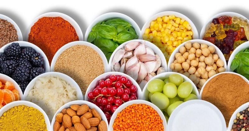 Healthy school meal program to benefit 300,000 students in Dubai