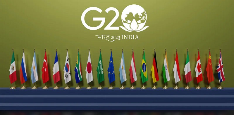 oman participate in g20 summit