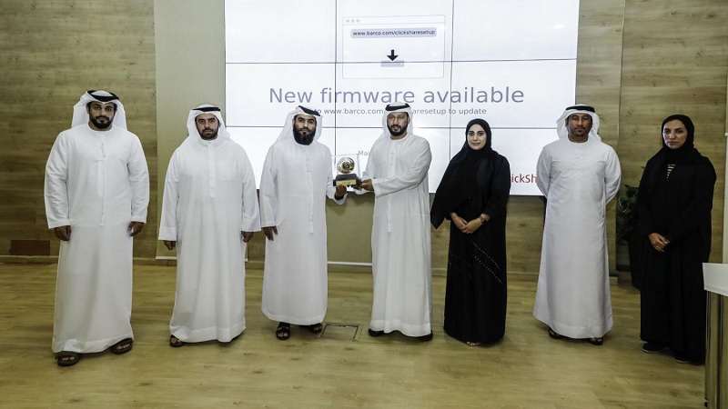 Hatta traders get major boost from Dubai Police