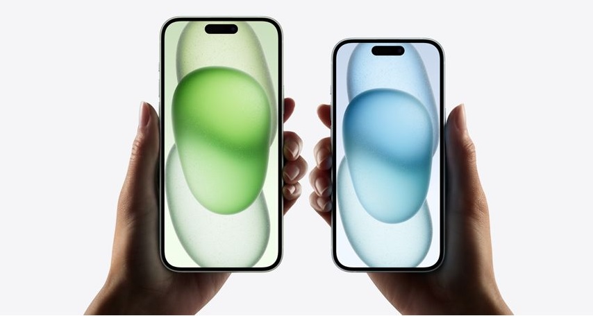 Is iPhone 15 cheaper in UAE than in India?