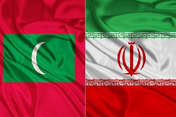 ஈரான் மற்றும் மாலத்தீவுகள் 7 ஆண்டு இடைவெளிக்குப் பிறகு தூதரக உறவுகளை மீண்டும் தொடங்குவதாக அறிவிப்பு #1 UAE Tamil News Website https://www.tamilgulf.com/wp-content/uploads/2023/09/iran-maldives.jpg Iran, Maldives resume diplomatic ties after seven years
