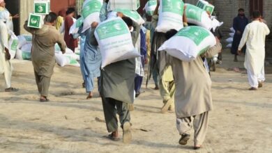 ksrelief gives 25 don dates
